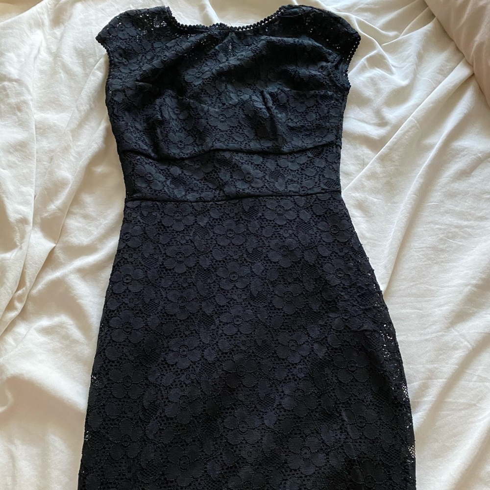 Guess Dress Size XS